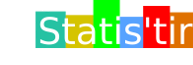 Statis'tir