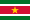 SRB